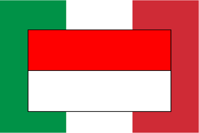 italian-schengen-visa-from-indonesia