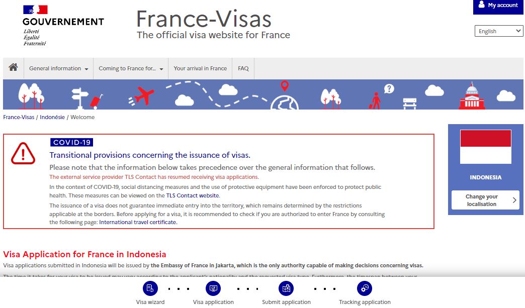 steps-for-applying-french-schengen-visa-from-indonesia