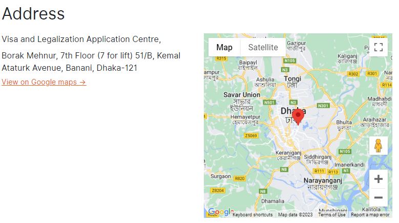 vfs-center-for-submitting-italian-visa-application-from-bangladesh