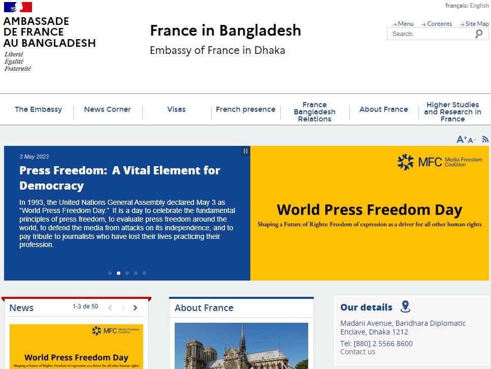 french-consulate-general-in-dhaka-bangladesh