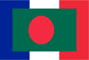 french-schengen-visa-from-bangladesh