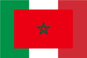 italian-schengen-visa-from-morocco