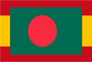 spanish-schengen-visa-from-bangladesh