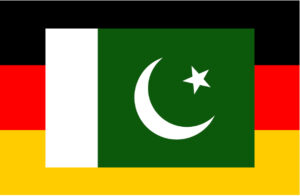 german-schengen-visa-from-pakistan