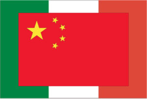 italian-schengen-visa-from-china