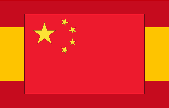spanish-schengen-visa-from-china