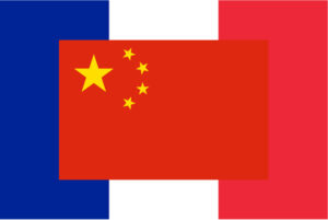 french-schengen-visa-from-china