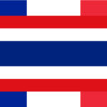 french-schengen-visa-from-thailand