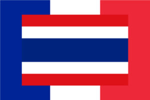 french-schengen-visa-from-thailand
