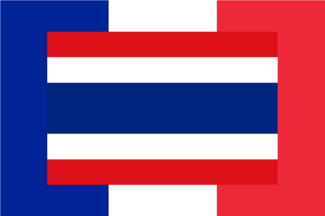 french-schengen-visa-from-thailand