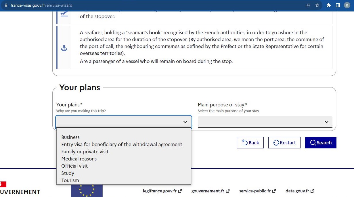 selection-french-visa-type-from-thailand-part-4