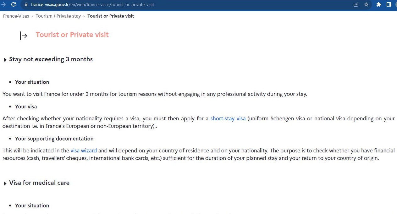 visa-wizard-for-applying-french-schengen-visa-from-thailand