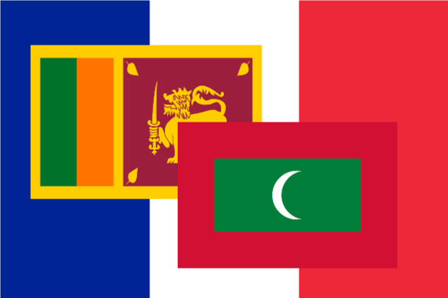 french-schengen-visa-from-srilanka-and-maldives