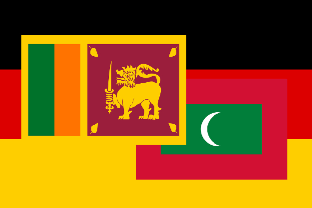 german-schengen-visa-from-srilanka-and-maldives