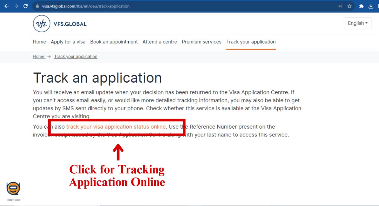 german-visa-tracking-from-srilanka-and-maldives