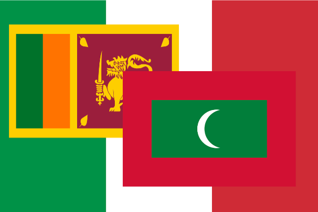 italian-schengen-visa-from-srilanka-and-maldives