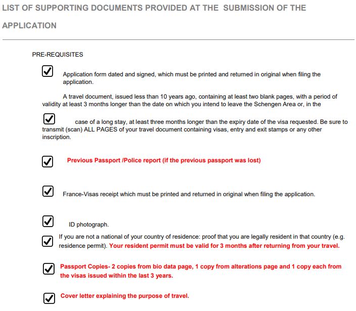 required-documents-for-applying-french-schengen-visa-from-srilanka-and-maldives-1