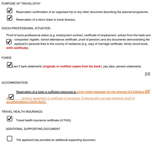 required-documents-for-applying-french-visa-from-srilanka-and-maldives-2