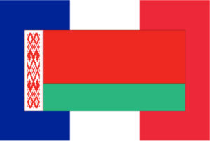 french-schengen-visa-from-belarus