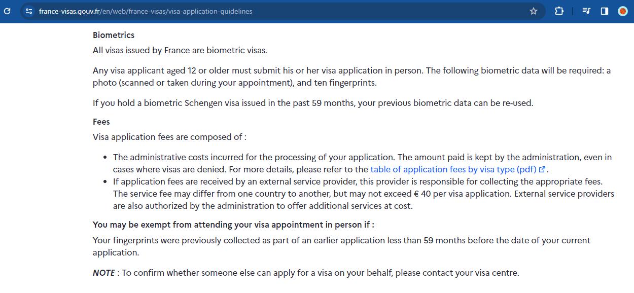 french-visa-application-submission-from-beralus-step-4-1