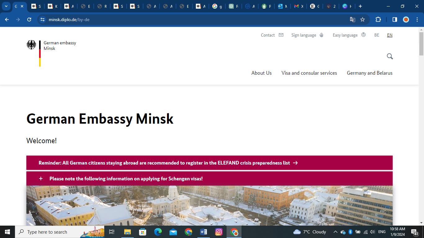 german-embassy-in-minsk-belarus