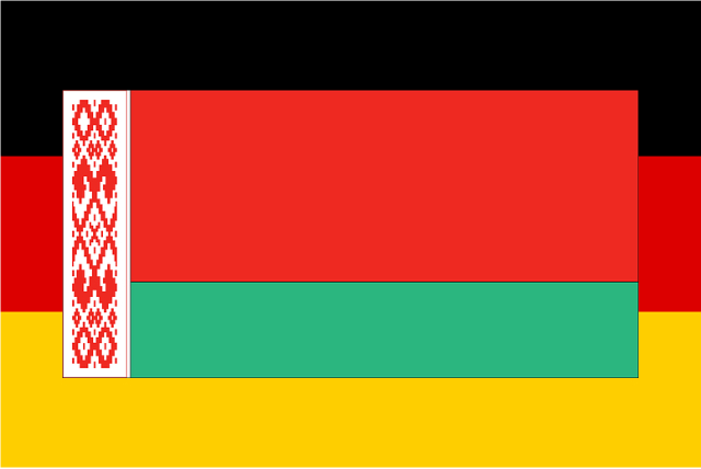 german-schengen-visa-from-belarus