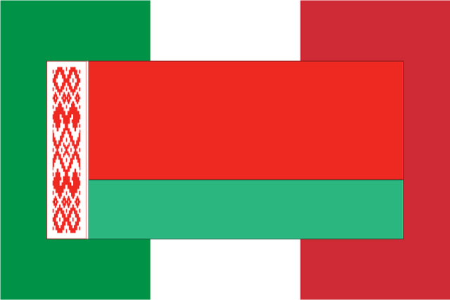 italian-schengen-visa-from-belarus