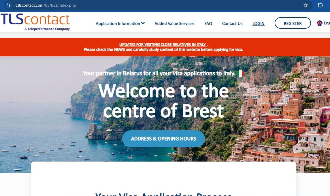procedure-for-applying-italian-schengen-visa-from-belarus-using-TLScontact
