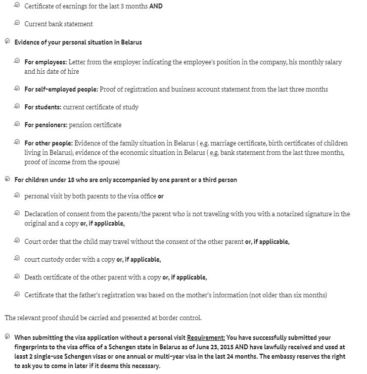 required-documents-for-applying-german-visa-from-belarus-2