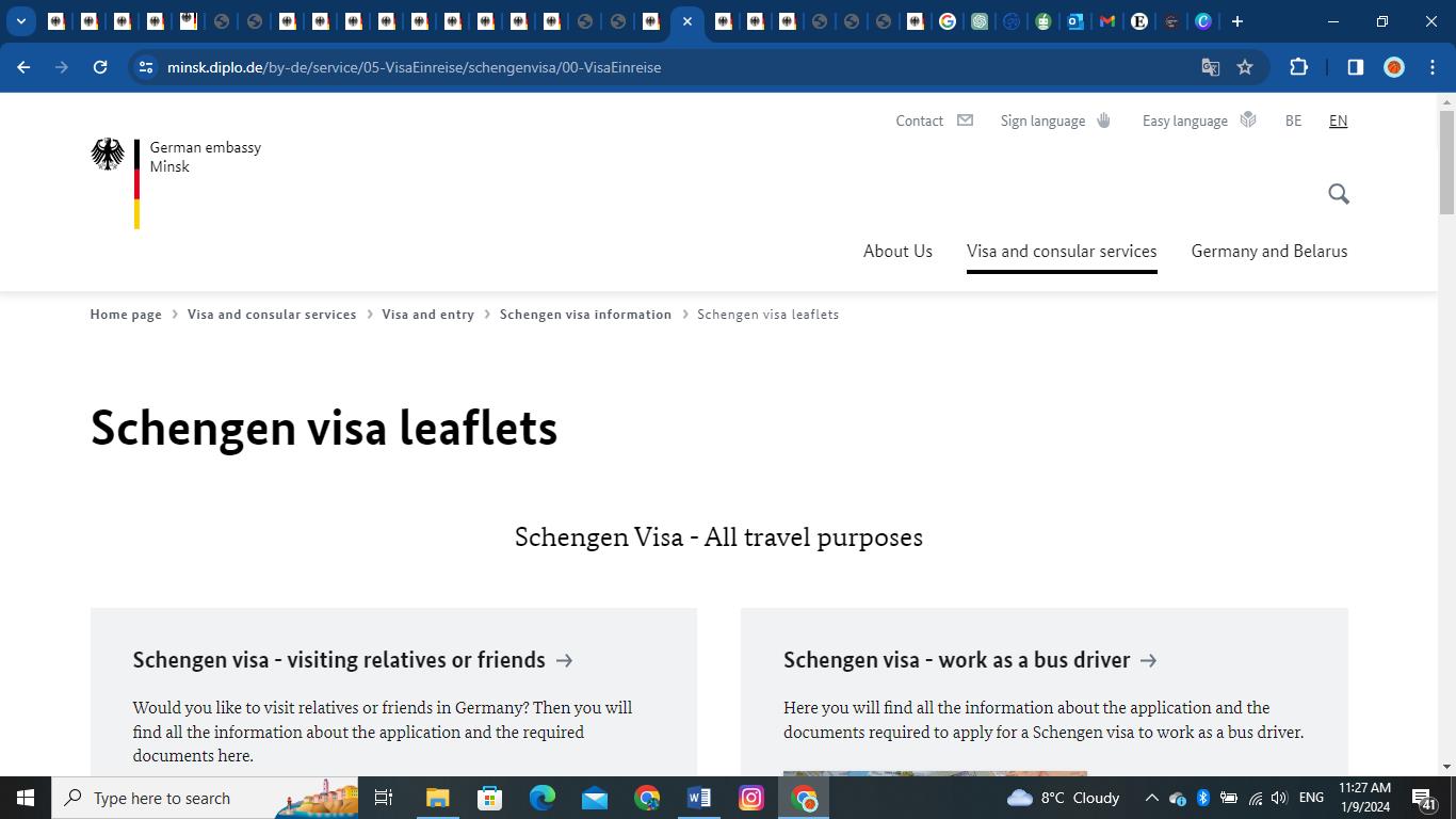 selection-of-german-visa-type-from-belarus-step-1