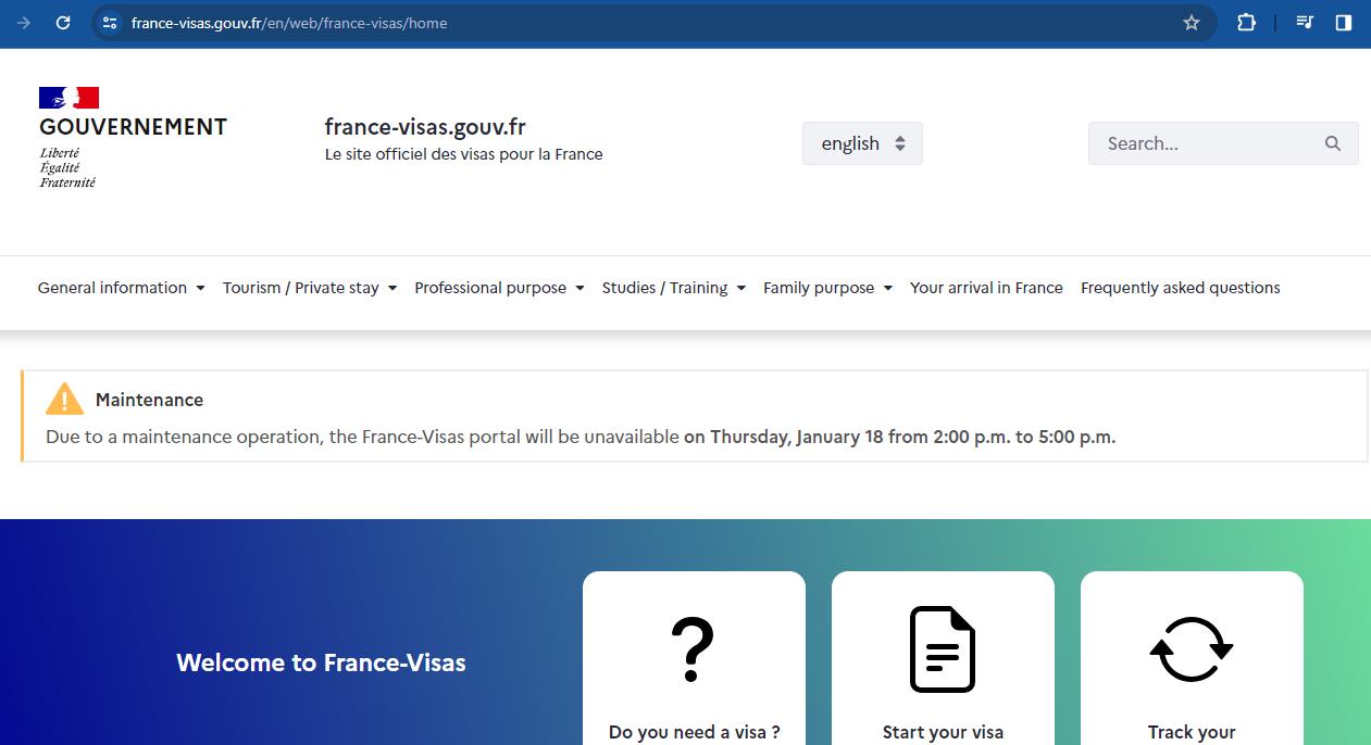 step-by-step-procedure-for-applying-french-schengen-visa-from-belarus-france-visas