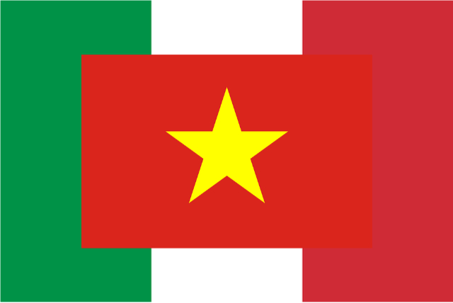 Italian-schengen-visa-from-vietnam