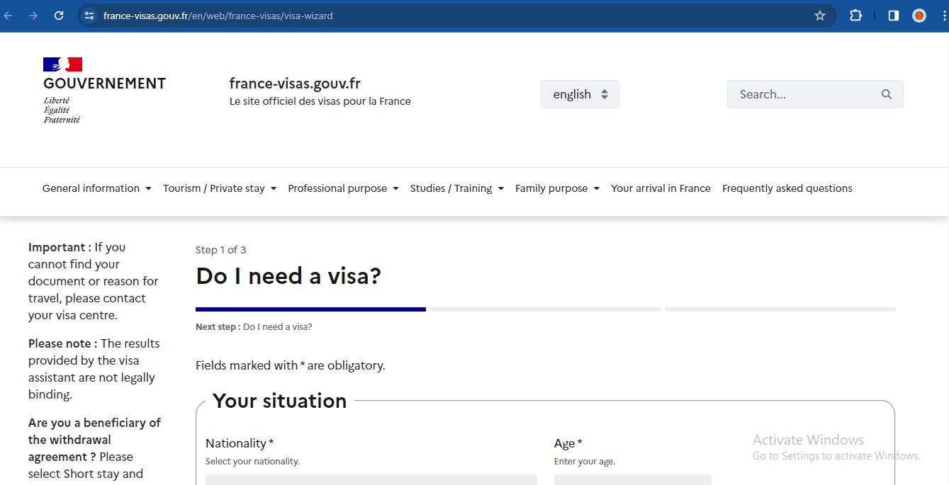 checkout-for-french-schengen-visa-requirements-from-malaysia