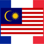 french-schengen-visa-from-malaysia