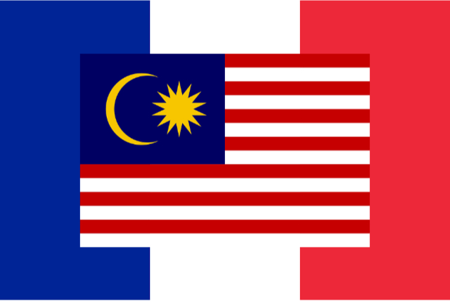 french-schengen-visa-from-malaysia