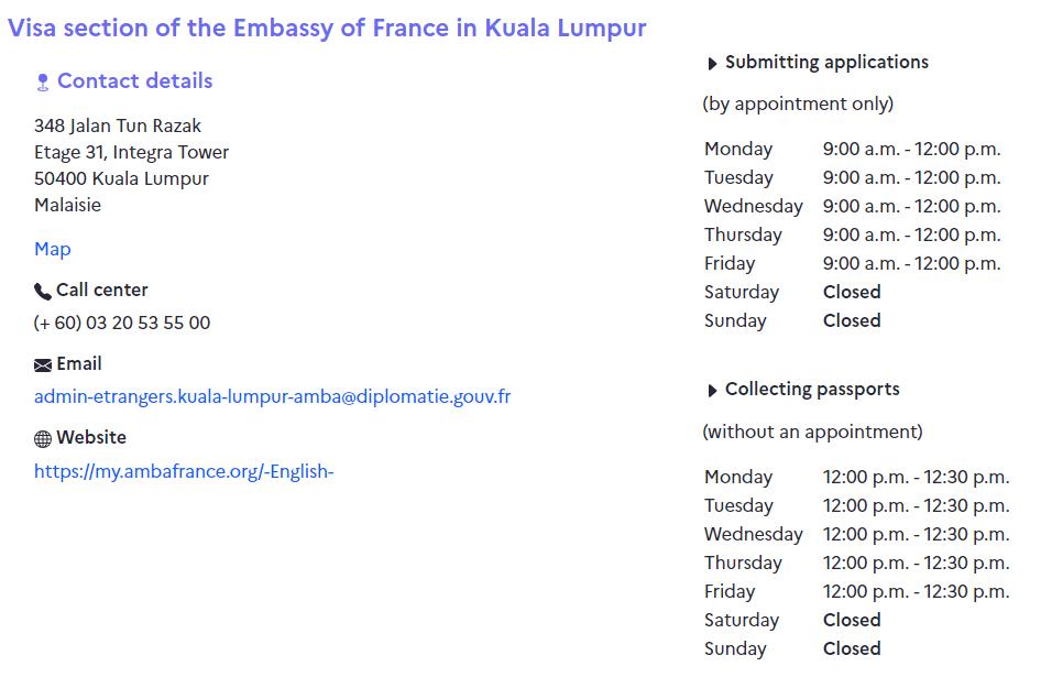 french-visa-application-center-in-kuala-lumpur-malaysia