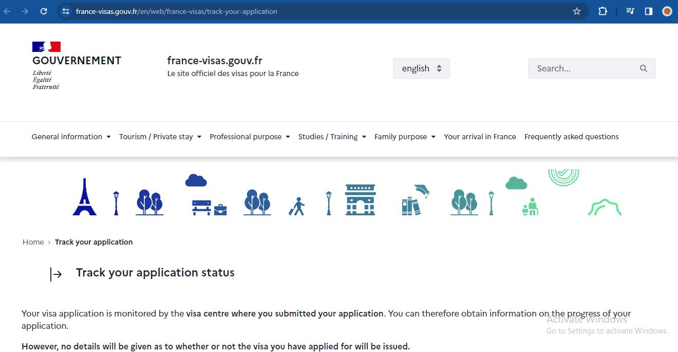 french-visa-application-status-tracking-from-malaysia