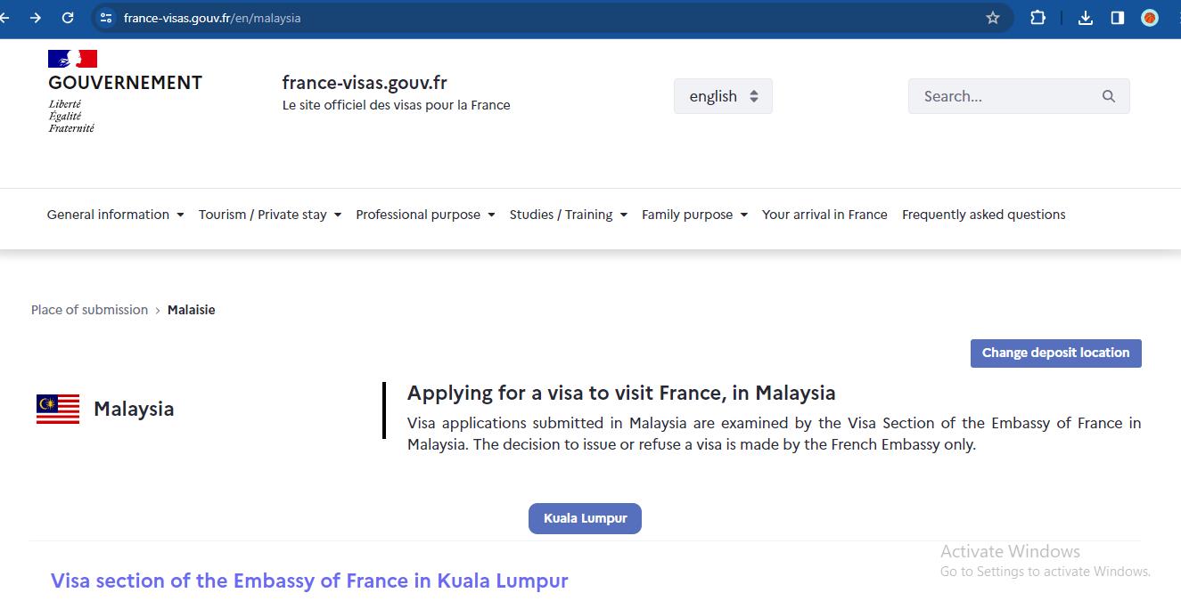 french-visa-appointment-booking-from-malaysia