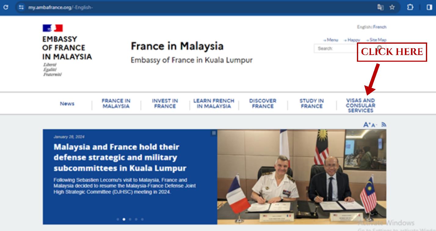 how-to-apply-french-schengen-visa-with-french-consulate-in-malaysia