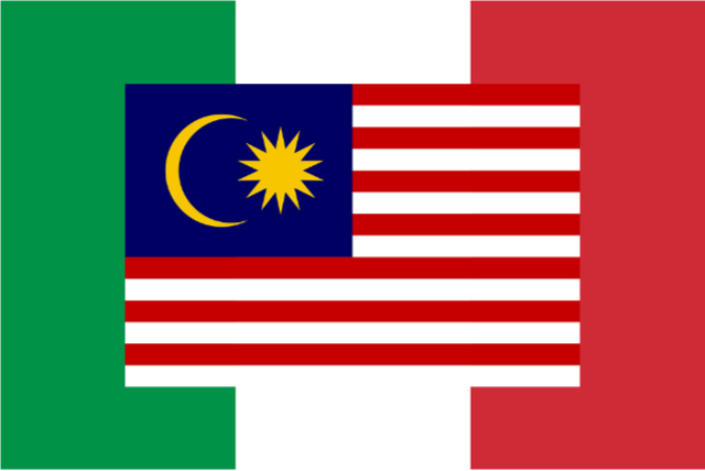 italian-schengen-visa-from-malaysia