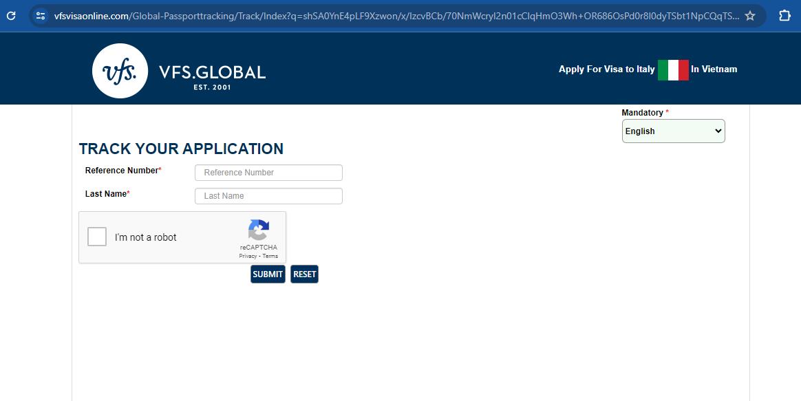 italian-visa-application-tracking-from-vietnam