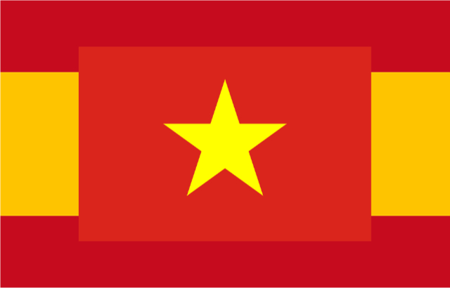 spanish-schengen-visa-from-vietnam