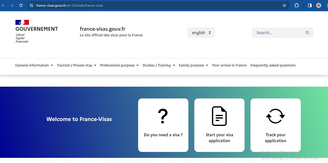 steps-for-applying-french-visa-from-malaysia-france-visas