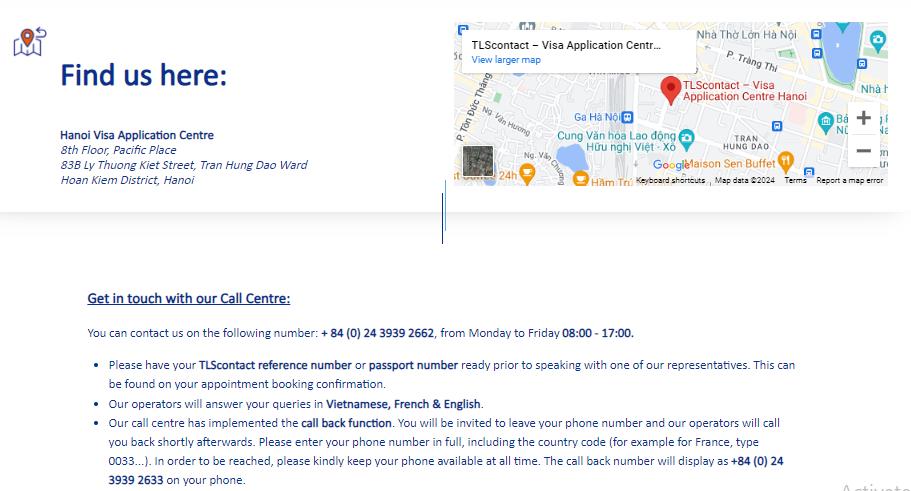 TLScontact-visa-application-center-for-french-visa-application-collection-from-vietnam