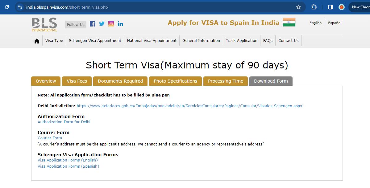 download-spanish-schengen-visa-form-and-start-visa-application-process-from-nepal