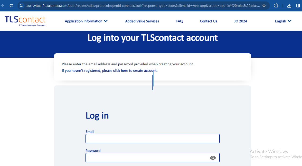 french-schengen-visa-appointment-booking-from-vietnam-TLScontact