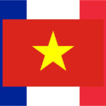 french-schengen-visa-from-vietnam