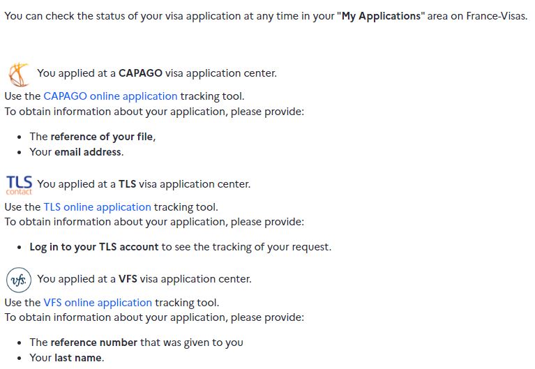 french-schengen-visa-tracking-from-vietnam