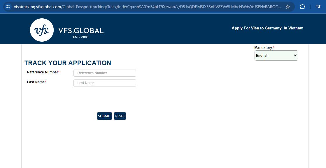 german-schengen-visa-application-tracking-from-vietnam