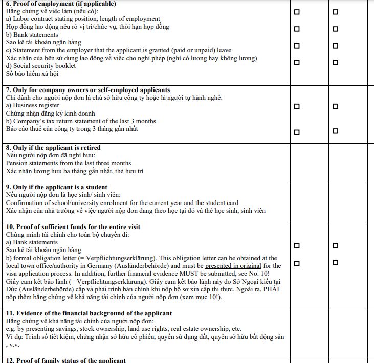 german-visa-required-documents-for-vietnam-nationals-2